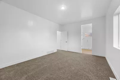 1769 S Sageberry Dr #352, Santaquin, UT 84655 - Photo 9