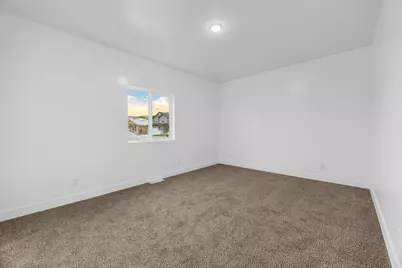 1769 S Sageberry Dr #352, Santaquin, UT 84655 - Photo 7