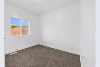 1769 S Sageberry Dr #352, Santaquin, UT 84655 - Photo 5