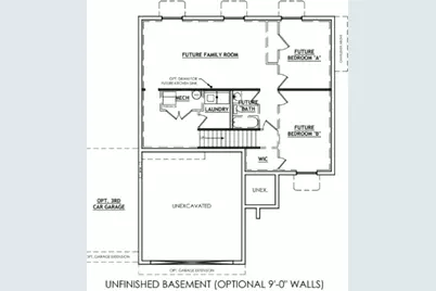1769 S Sageberry Dr #352, Santaquin, UT 84655 - Photo 13