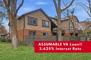 1120 E Canyon Rd, Ogden, UT 84404 - Photo 1