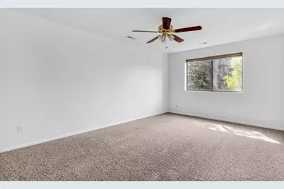 1120 E Canyon Rd #28, Ogden, UT 84404 - Photo 11