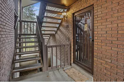 1120 E Canyon Rd #28, Ogden, UT 84404 - Photo 27