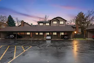 1120 E Canyon Rd, Ogden, UT 84404 - Photo 35