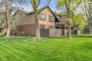1120 E Canyon Rd, Ogden, UT 84404 - Photo 1