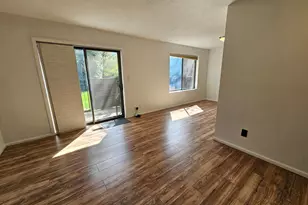 1120 E Canyon Rd, Ogden, UT 84404 - Photo 3