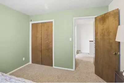 1120 E Canyon Rd #28, Ogden, UT 84404 - Photo 11