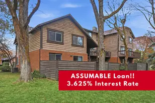 1120 E Canyon Rd, Ogden, UT 84404 - Photo 1