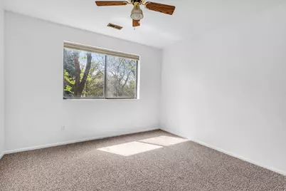 1120 E Canyon Rd #28, Ogden, UT 84404 - Photo 15