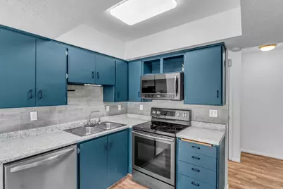 1120 E Canyon Rd #28, Ogden, UT 84404 - Photo 7