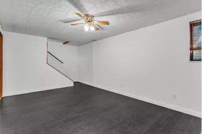 1120 E Canyon Rd #28, Ogden, UT 84404 - Photo 17