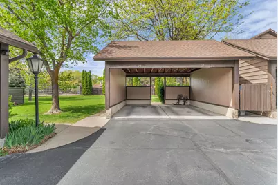 1120 E Canyon Rd #28, Ogden, UT 84404 - Photo 25