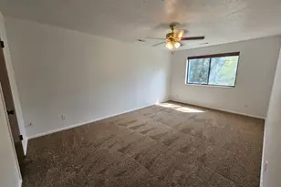 1120 E Canyon Rd, Ogden, UT 84404 - Photo 7