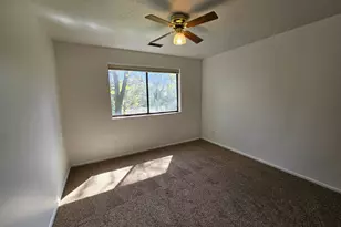 1120 E Canyon Rd, Ogden, UT 84404 - Photo 9