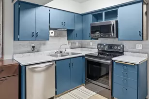 1120 E Canyon Rd, Ogden, UT 84404 - Photo 13