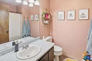 1120 E Canyon Rd, Ogden, UT 84404 - Photo 19