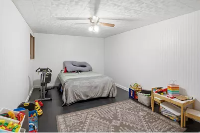 1120 E Canyon Rd #28, Ogden, UT 84404 - Photo 21