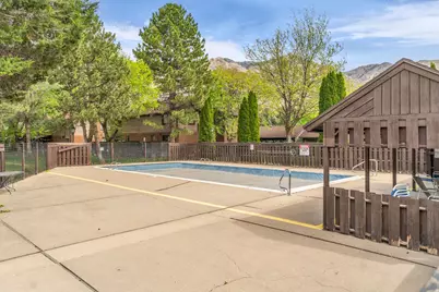 1120 E Canyon Rd #28, Ogden, UT 84404 - Photo 29