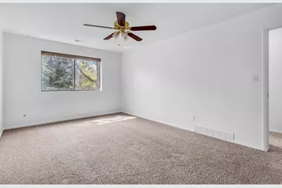 1120 E Canyon Rd #28, Ogden, UT 84404 - Photo 13