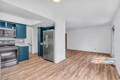 1120 E Canyon Rd #28, Ogden, UT 84404 - Photo 5