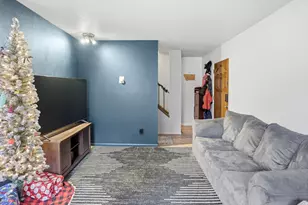 1120 E Canyon Rd, Ogden, UT 84404 - Photo 5