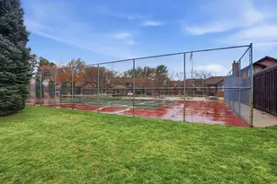 1120 E Canyon Rd, Ogden, UT 84404 - Photo 17