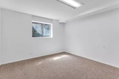 1120 E Canyon Rd #28, Ogden, UT 84404 - Photo 19
