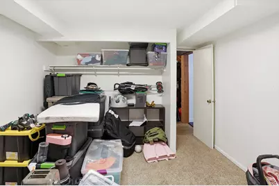 1120 E Canyon Rd #28, Ogden, UT 84404 - Photo 25