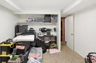 1120 E Canyon Rd, Ogden, UT 84404 - Photo 25