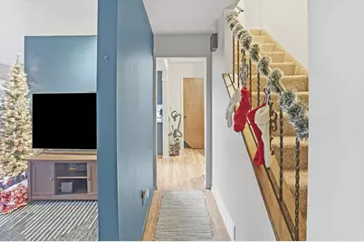 1120 E Canyon Rd #28, Ogden, UT 84404 - Photo 3