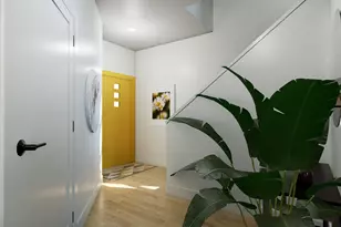 742 S Monument Peak Dr W, Ephraim, UT 84627 - Photo 3