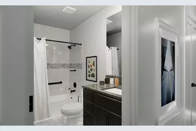 742 S Monument Peak Dr W #108, Ephraim, UT 84627 - Photo 13