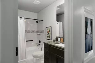 742 S Monument Peak Dr W, Ephraim, UT 84627 - Photo 13