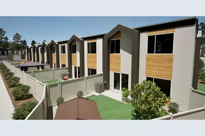 742 S 40 West St S #108, Ephraim, UT 84627 - Photo 21