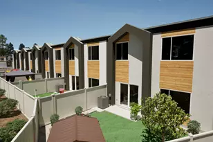 742 S Monument Peak Dr W, Ephraim, UT 84627 - Photo 21