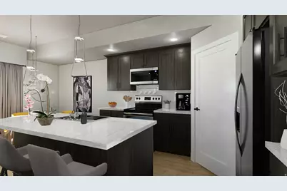 742 S 40 West St S #108, Ephraim, UT 84627 - Photo 5