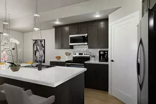 742 S Monument Peak Dr W, Ephraim, UT 84627 - Photo 5