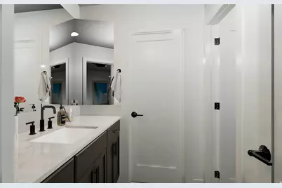 742 S Monument Peak Dr W #108, Ephraim, UT 84627 - Photo 7