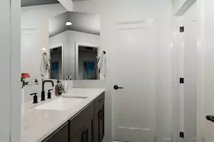 742 S Monument Peak Dr W, Ephraim, UT 84627 - Photo 7