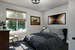 742 S Monument Peak Dr W, Ephraim, UT 84627 - Photo 9