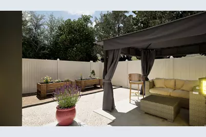 742 S 40 West St S #108, Ephraim, UT 84627 - Photo 17