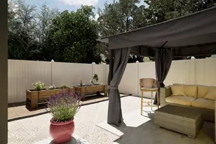 742 S Monument Peak Dr W, Ephraim, UT 84627 - Photo 17