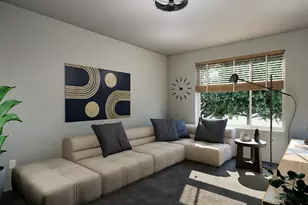 742 S Monument Peak Dr W, Ephraim, UT 84627 - Photo 11