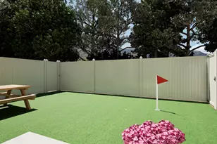 742 S Monument Peak Dr W, Ephraim, UT 84627 - Photo 15