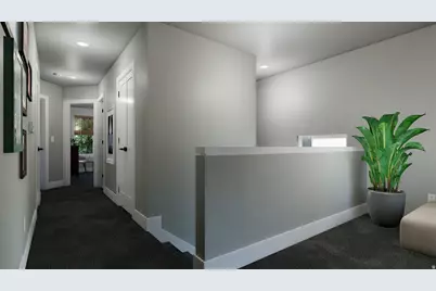 742 S 40 West St S #108, Ephraim, UT 84627 - Photo 13