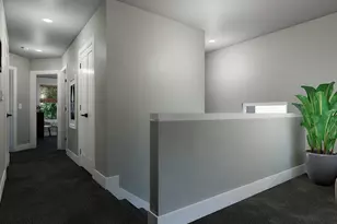 742 S Monument Peak Dr W, Ephraim, UT 84627 - Photo 13