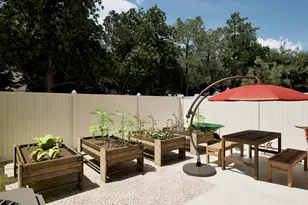 742 S Monument Peak Dr W, Ephraim, UT 84627 - Photo 19