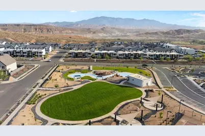 1738 S Forbidding Way, Washington, UT 84780 - Photo 35