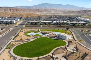 1738 S Forbidding Wy, Washington, UT 84780 - Photo 35