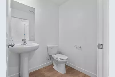 1738 S Forbidding Way, Washington, UT 84780 - Photo 17